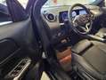 Mercedes-Benz GLA 200 GLA 200 d Sport Plus auto Nero - thumbnail 13