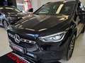 Mercedes-Benz GLA 200 GLA 200 d Sport Plus auto Nero - thumbnail 3