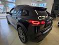 Mercedes-Benz GLA 200 GLA 200 d Sport Plus auto Nero - thumbnail 7