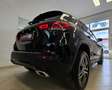 Mercedes-Benz GLA 200 GLA 200 d Sport Plus auto Nero - thumbnail 5