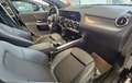 Mercedes-Benz GLA 200 GLA 200 d Sport Plus auto Nero - thumbnail 10