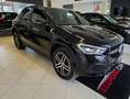 Mercedes-Benz GLA 200 GLA 200 d Sport Plus auto Nero - thumbnail 2
