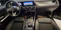 Mercedes-Benz GLA 200 GLA 200 d Sport Plus auto Nero - thumbnail 11