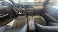 Mercedes-Benz GLA 200 GLA 200 d Sport Plus auto Nero - thumbnail 14