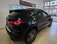 Mercedes-Benz GLA 200 GLA 200 d Sport Plus auto Nero - thumbnail 4