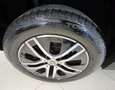 Mercedes-Benz GLA 200 GLA 200 d Sport Plus auto Nero - thumbnail 8