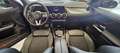 Mercedes-Benz GLA 200 GLA 200 d Sport Plus auto Nero - thumbnail 15