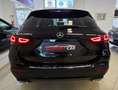 Mercedes-Benz GLA 200 GLA 200 d Sport Plus auto Nero - thumbnail 6