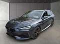 CUPRA Leon Sportstourer VZ 2.0TSI 4Drive Pano Navi Bea Grau - thumbnail 2