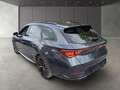 CUPRA Leon Sportstourer VZ 2.0TSI 4Drive Pano Navi Bea Grau - thumbnail 3