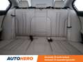 BMW 520 520i Luxury Line Bleu - thumbnail 29