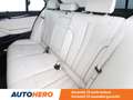 BMW 520 520i Luxury Line Bleu - thumbnail 28