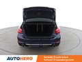 BMW 520 520i Luxury Line Bleu - thumbnail 30