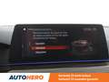 BMW 520 520i Luxury Line Niebieski - thumbnail 13