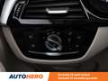 BMW 520 520i Luxury Line Bleu - thumbnail 20