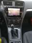 Volkswagen Golf Variant SW 1.6 TDI 115 BlueMotion Technology BVM5 Confortl - thumbnail 4