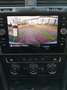 Volkswagen Golf Variant SW 1.6 TDI 115 BlueMotion Technology BVM5 Confortl - thumbnail 7