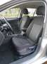 Volkswagen Golf Variant SW 1.6 TDI 115 BlueMotion Technology BVM5 Confortl - thumbnail 5