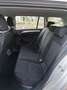 Volkswagen Golf Variant SW 1.6 TDI 115 BlueMotion Technology BVM5 Confortl - thumbnail 6