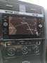 Volkswagen Golf Variant SW 1.6 TDI 115 BlueMotion Technology BVM5 Confortl - thumbnail 3