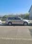 Volkswagen Golf Variant SW 1.6 TDI 115 BlueMotion Technology BVM5 Confortl - thumbnail 1