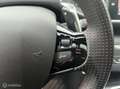 Peugeot 308 1.2 PureTech GT-Line LED*NAVI*CLIMA*PANO-DAK* Wit - thumbnail 20
