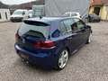 Volkswagen Golf R R 4Motion NAVI, XENON, DYNAUDIO, KAMERA, PDC USW. Blau - thumbnail 8