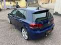 Volkswagen Golf R R 4Motion NAVI, XENON, DYNAUDIO, KAMERA, PDC USW. Blau - thumbnail 10