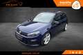 Volkswagen Golf R R 4Motion NAVI, XENON, DYNAUDIO, KAMERA, PDC USW. Blau - thumbnail 1