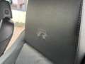 Volkswagen Golf R R 4Motion NAVI, XENON, DYNAUDIO, KAMERA, PDC USW. Blau - thumbnail 25
