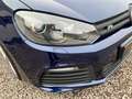 Volkswagen Golf R R 4Motion NAVI, XENON, DYNAUDIO, KAMERA, PDC USW. Blau - thumbnail 26