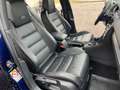Volkswagen Golf R R 4Motion NAVI, XENON, DYNAUDIO, KAMERA, PDC USW. Blau - thumbnail 16