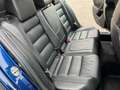 Volkswagen Golf R R 4Motion NAVI, XENON, DYNAUDIO, KAMERA, PDC USW. Blau - thumbnail 20