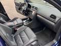 Volkswagen Golf R R 4Motion NAVI, XENON, DYNAUDIO, KAMERA, PDC USW. Blau - thumbnail 15