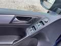 Volkswagen Golf R R 4Motion NAVI, XENON, DYNAUDIO, KAMERA, PDC USW. Blau - thumbnail 28