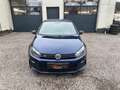 Volkswagen Golf R R 4Motion NAVI, XENON, DYNAUDIO, KAMERA, PDC USW. Blau - thumbnail 4