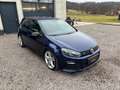 Volkswagen Golf R R 4Motion NAVI, XENON, DYNAUDIO, KAMERA, PDC USW. Blau - thumbnail 5