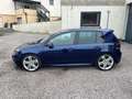 Volkswagen Golf R R 4Motion NAVI, XENON, DYNAUDIO, KAMERA, PDC USW. Blau - thumbnail 7