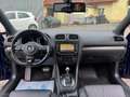 Volkswagen Golf R R 4Motion NAVI, XENON, DYNAUDIO, KAMERA, PDC USW. Blau - thumbnail 12