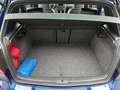 Volkswagen Golf R R 4Motion NAVI, XENON, DYNAUDIO, KAMERA, PDC USW. Blau - thumbnail 21