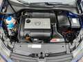 Volkswagen Golf R R 4Motion NAVI, XENON, DYNAUDIO, KAMERA, PDC USW. Blau - thumbnail 30