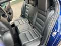 Volkswagen Golf R R 4Motion NAVI, XENON, DYNAUDIO, KAMERA, PDC USW. Blau - thumbnail 18