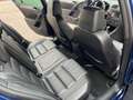 Volkswagen Golf R R 4Motion NAVI, XENON, DYNAUDIO, KAMERA, PDC USW. Blau - thumbnail 19