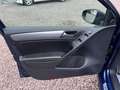 Volkswagen Golf R R 4Motion NAVI, XENON, DYNAUDIO, KAMERA, PDC USW. Blau - thumbnail 27