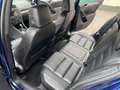 Volkswagen Golf R R 4Motion NAVI, XENON, DYNAUDIO, KAMERA, PDC USW. Blau - thumbnail 17