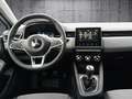 Mitsubishi Colt PLUS 1,0T 6-Gang Klima Rückfahrkamera Sitzheizung Weiß - thumbnail 15