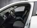 Mitsubishi Colt PLUS 1,0T 6-Gang Klima Rückfahrkamera Sitzheizung Blanc - thumbnail 10