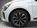 Mitsubishi Colt PLUS 1,0T 6-Gang Klima Rückfahrkamera Sitzheizung Blanc - thumbnail 9