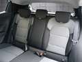 Mitsubishi Colt PLUS 1,0T 6-Gang Klima Rückfahrkamera Sitzheizung White - thumbnail 14