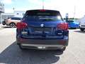 Suzuki Vitara 1,4 DITC Hybrid ALLGRIP flash *mit Schiebedach* Blau - thumbnail 6